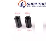  Cốt chuyển 12.7mm - 6.35mm 
