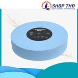  Đá mài cho máy mài đá ướt Hisimen, Allwin SCM8103,HCM8013 