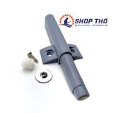  Phụ kiện nhấn - mở - hít cánh tủ có nam châm 