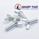  Bulong tai hồng M8*50 