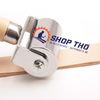  Con lăn bản rộng 25mm 