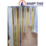  Thước thẳng 30cm loại dày 