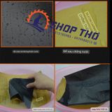  Giấy nhám nước ABRASIVE PAPER 280*230 độ nhám P80 