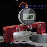  Đồng hồ so điện tử - độ nhạy 0.01mm 