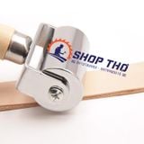 Con lăn bản rộng 60mm 