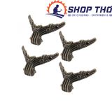  Chân hộp giả cổ C018 40*57 