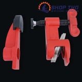  Cảo ống nước Tongchen D27 , cảo ghép gỗ chất lượng cao xuất Âu kiểu 2 