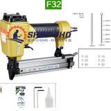  Súng bắn đinh Meite F32 