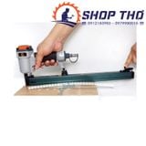  Nở nhựa ốc cam dạng dây 