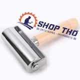  Con lăn bản rộng 100mm 