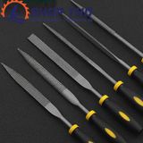  Bộ 6 dũa gỗ kích thước dài 14cm 