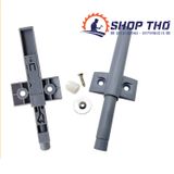  Phụ kiện nhấn - mở - hít cánh tủ có nam châm 