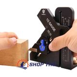  Dụng cụ lấy dấu đa năng 1/2 HONGDUI HD19 
