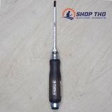  Đục thẳng Narex 8112 cỡ 8mm 