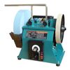  Máy mài dao, mài kéo đa năng đá ướt điều chỉnh tốc độ ALLWIN SCM8103 