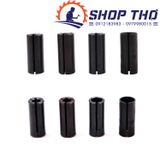  Cốt chuyển 8.0mm - 6.35mm 