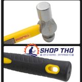  Búa nhật Tajima QHB-8 