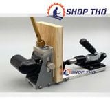  Bộ cữ khoan chéo 3 lỗ 