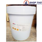  Sơn lót trong gốc nước WS-004-01 (thùng 20kg) 