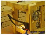  Ghế xoay bàn thao tác, bàn làm mộc 