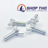  Bulong tai hồng M6*30 