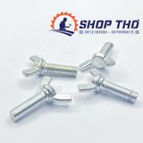  Bulong tai hồng M8*16 