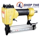  Súng bắn đinh Meite F32 