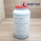  Glaze và Stain gốc nước màu hạt dẻ (WG6001) 
