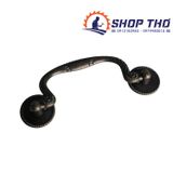  Tay kéo giả cổ B004 