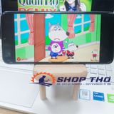  Gía đỡ điện thoại bằng ghế mini 