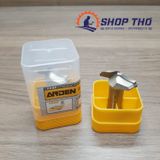  Mũi phay ARDEN đánh giả pano 1838 : 1/2X1-1/4 