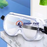  Kính bảo hộ 3M-1621AF 