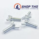  Bulong tai hồng M10*30 