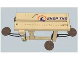  Ghế xoay bàn thao tác, bàn làm mộc 