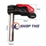  Bộ 2 cảo sập nhanh WNEW cho bàn Workbench 
