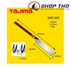  Cưa Nhật Tajima GNC-265 