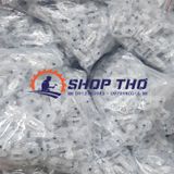  Đèn led đèn lồng trung thu 