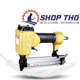  Súng bắn đinh Meite F32 