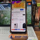  Gía đỡ điện thoại bằng ghế mini 