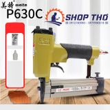  Súng bắn đinh chỉ Meite P630 