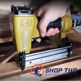  Súng bắn đinh Meite F32 