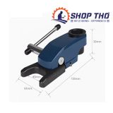  Cữ tỳ phôi cho giá đỡ khoan bàn AB8108 và AB8101 