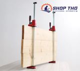  Cảo F song song hạng nặng PRIMOVER 800mm 