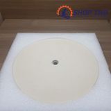  Đá mài cho máy mài đá ướt Hisimen, Allwin P500 