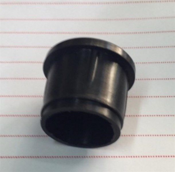  Nút bịt đóng trong phi 22 