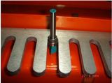  Bộ đánh cữ ngăn kéo kiểu Dovetail 