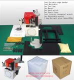  Máy dán cạnh MY60 