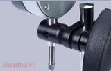  Giá đỡ đồng hồ so - bản cao cấp 