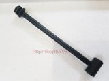  Bộ bulong liên kết mộng gỗ BD-1830-180 