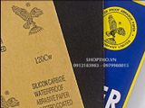  Giấy nhám nước ABRASIVE PAPER 280*230mm độ nhám P2000 